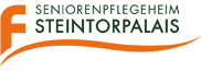 Steintorpalais Seniorenpflegeheim
